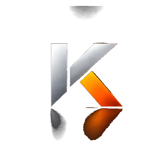 Kelton Studio